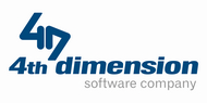 sitisretan-2710.stage.cloud4d.dev